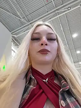 AngelinaTous