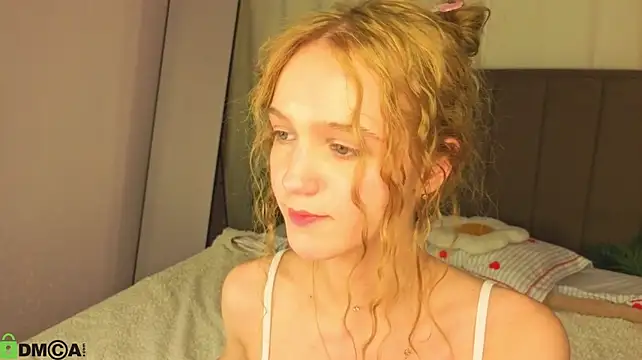 Sue_dream - body tour