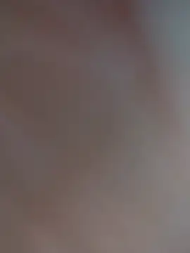 Clarabell4