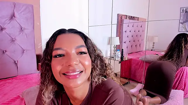 Salem_Smith_ - plug anal
