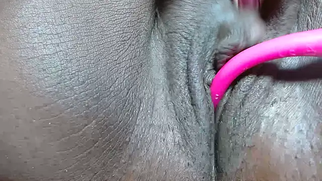 Morenahott1 - squirt