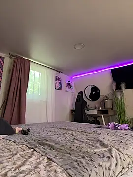 -MaybeBaby- - Squirt