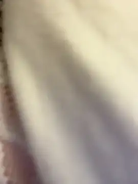 FReyja_44 - Masturbate