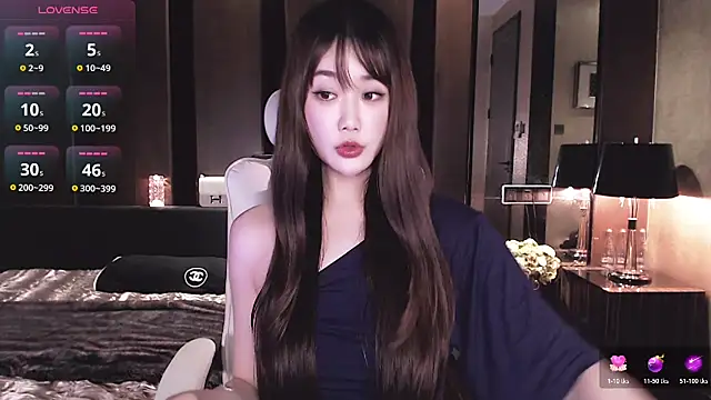 Aurora__77 - 天天开心 休假倒计时