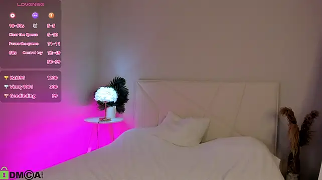 Luna_Vibee - spank me x5