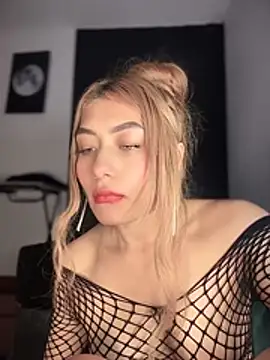 _Danna - Squirt ride you