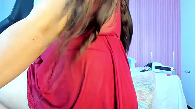 Samy_19_ - Your name in my boobs+photo+show tits