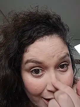 DEUSA_VAL_BBW - Full naked