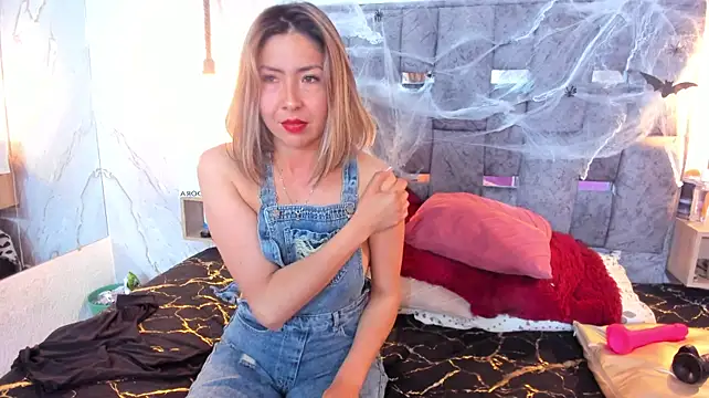 Caroline_lady_