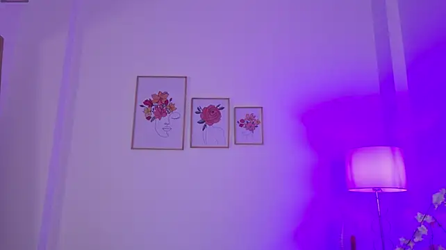Dark_angell77 - Suck dildo 💋🍆