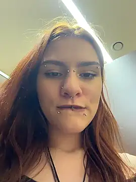 NereaMur - take off your panties and insert a vibra