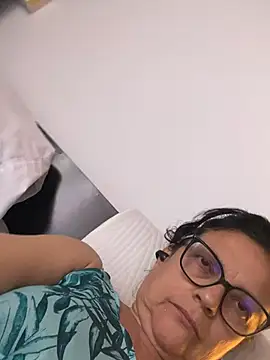 Sharongirl07 - Show de squirt