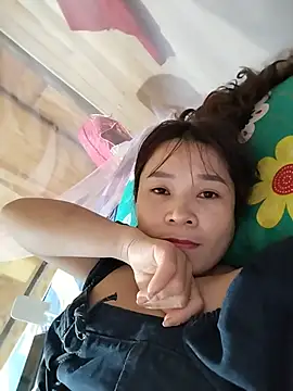 Cum-sexy