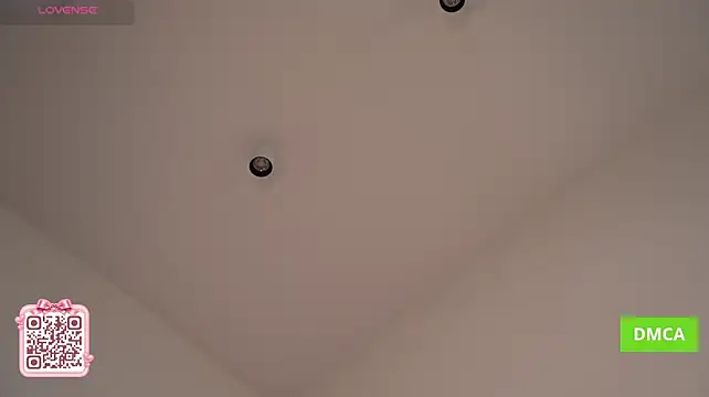 Bellacle - Drooling over my tits!