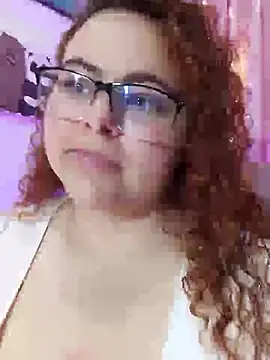 Alexa_orange - Show squirt 💧tip 222 instant shot 💧
