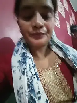 Hot_neha11
