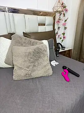 Skylar_Smith_