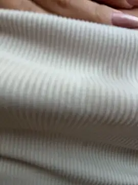 Alejandra_ospina - FULL NAKED IN PUBLIC + FUCK MY PUSSY🔥