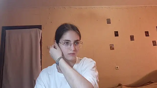 Katelemon - Send my steamy video