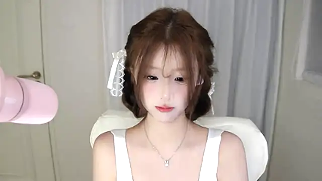Fortuna72419 - 围着你转一圈算不算环游世界