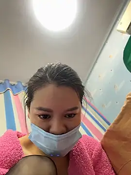 Tiantian9999 - 脱内衣一份钟、