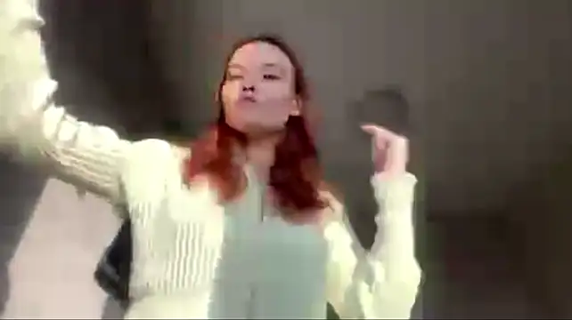 ShawnaStratman - make me smile