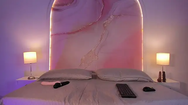 Maria_gil - Fingering pussy🤟🏻😈