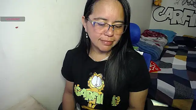 Miss__kendra_ - Welcome Kendra