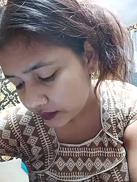 Hot_desi_bb2 - Full nude face pussy