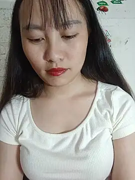 Cherry-squirtt