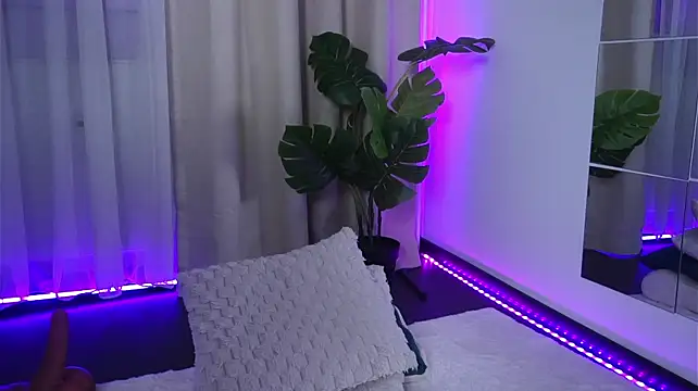 _xhotbaby - ride you until i cum