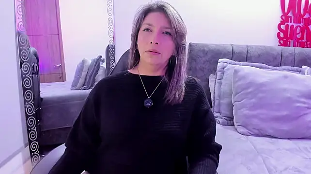MichelleManson - sloppy blowjob🫦
