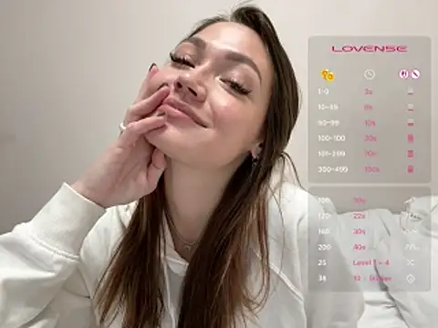 Emilia_Rodess - Cum for u w domi