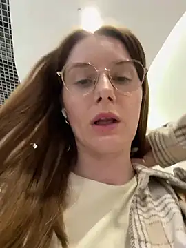 FReyja_44 - Masturbate