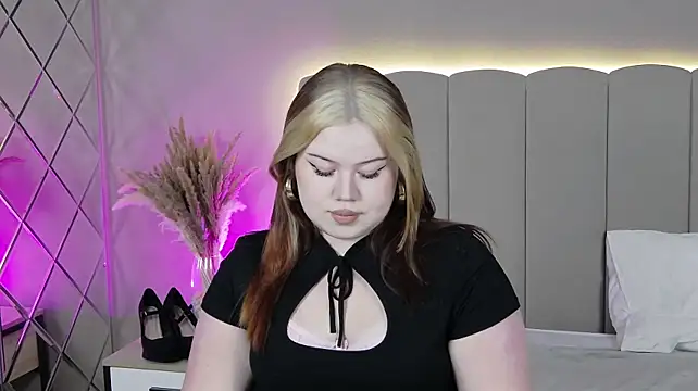 EvaBlunnsh_