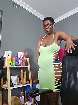 Shaniko89 - finger pussy slut