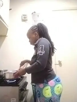 Missallan