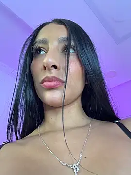 Lya__brown - Hi, my sexy Lya💋😏