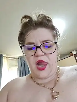 Cindybbwsquirt - make me squirt drink me💦💦👅💦👅
