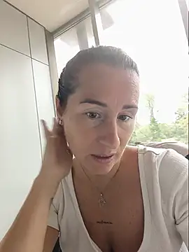 Bichota85 - Dedito culo+ 3 videos LT