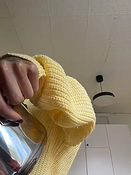 Vicky_luxe - Huge squirt