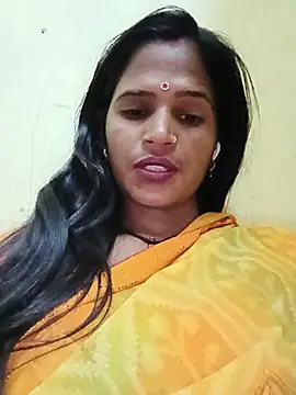 Somiya_cute