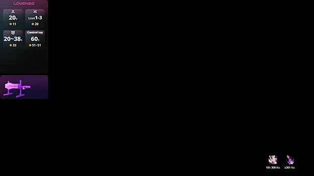 Danniela18_ - squirt + controlx2min+2videos+FISTING
