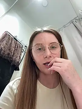 FReyja_44 - Masturbate