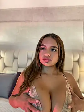 Mistyca - Fuck tits+rub wet pussy 🔥