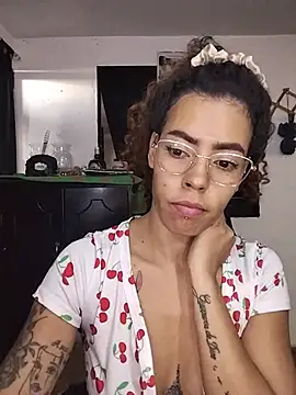 Pamelamiler__