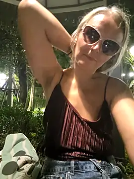 Anvessra