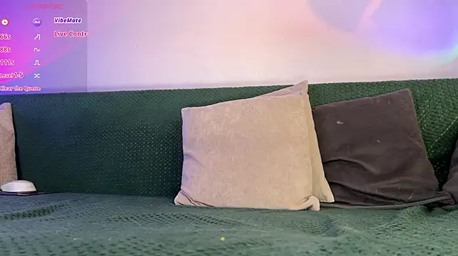 _ccrystaa_ - PANTIES OFF