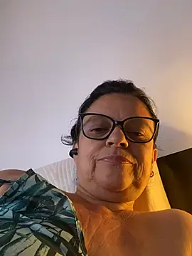 Sharongirl07 - Show de squirt