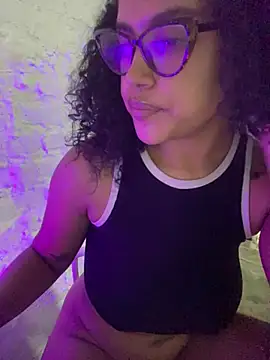 Kittybrown18